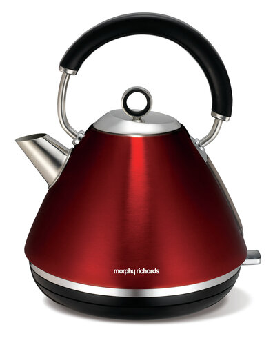 Morphy Richards Accents 102004