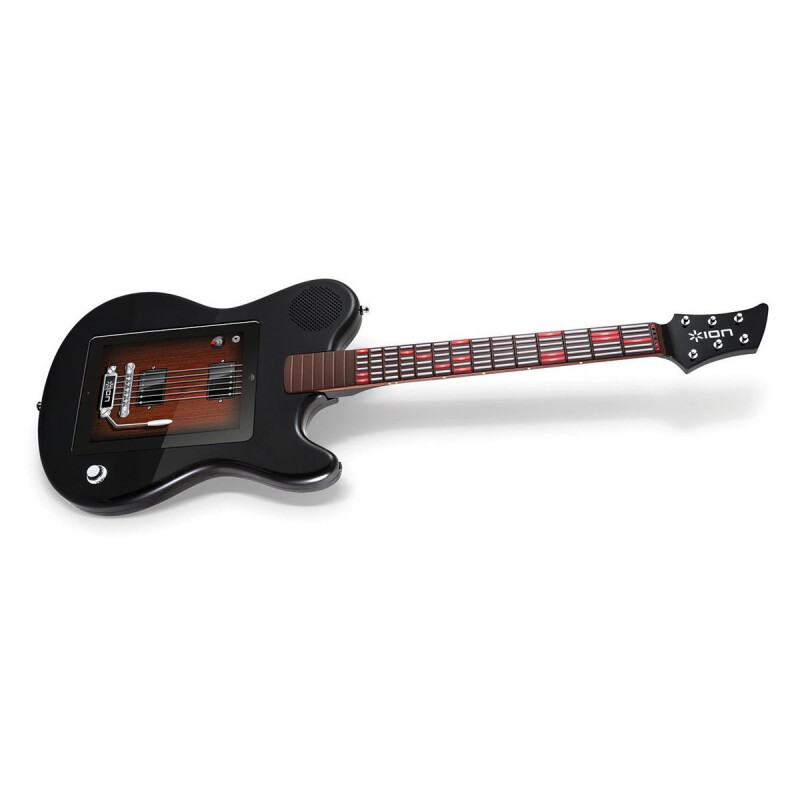 ION All-Star Guitar