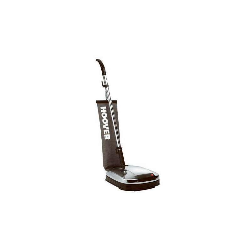 Hoover F 3870
