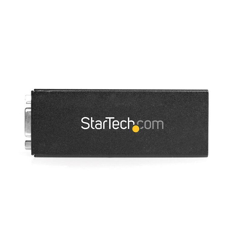 StarTech.com STUTPRXLEU