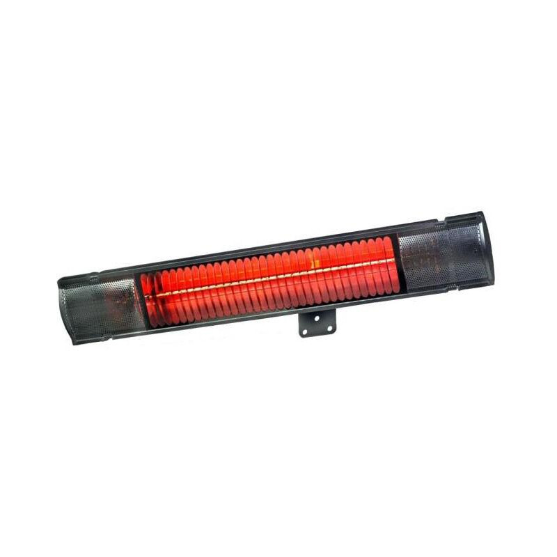Eurom Heaters