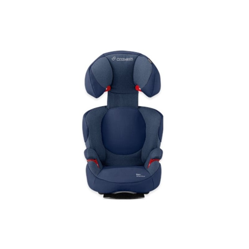 Maxi-Cosi Rodi AirProtect autostoel Handleiding