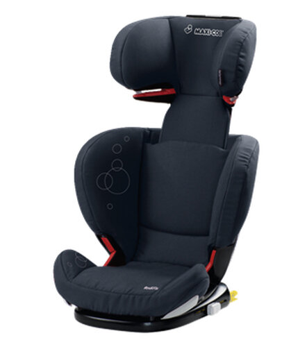 Maxi-Cosi RodiFix AirProtect autostoel Handleiding