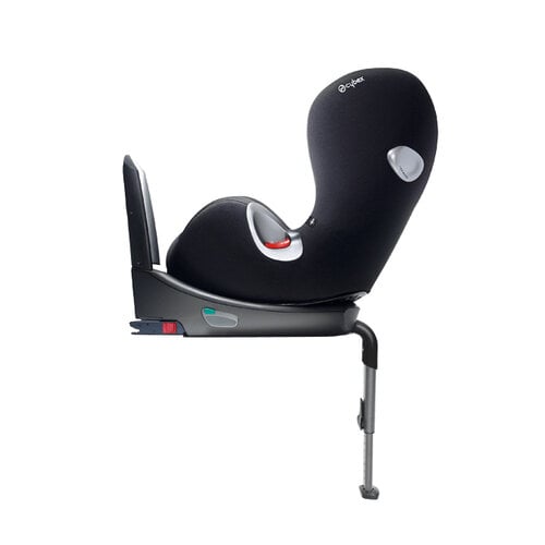 Cybex Sirona autostoel Handleiding