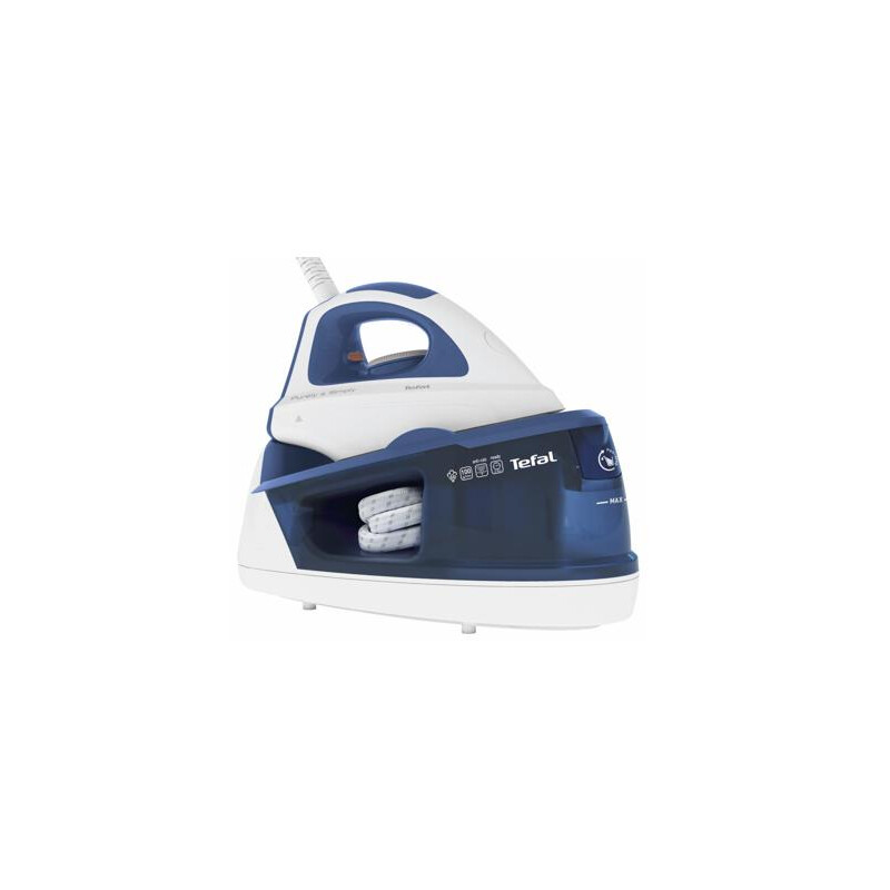 Tefal Purely & Simply SV5030