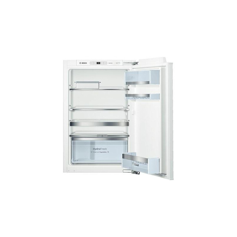 Bosch KIR21GD30 koelkast Handleiding