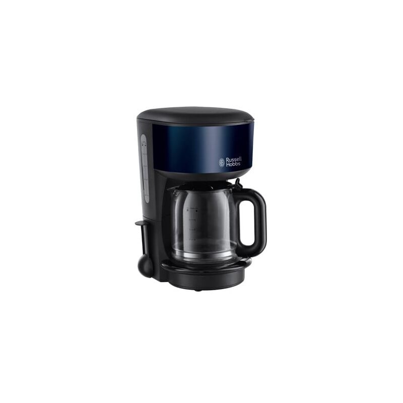 Russell Hobbs Colours Royal Blue 20134-56