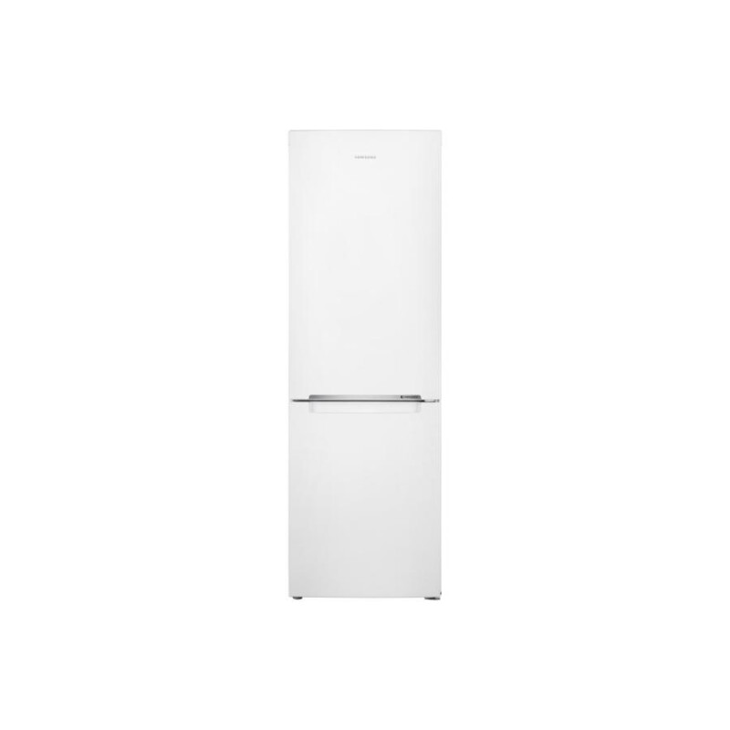 Samsung RB31HSR2DWW koelkast Handleiding