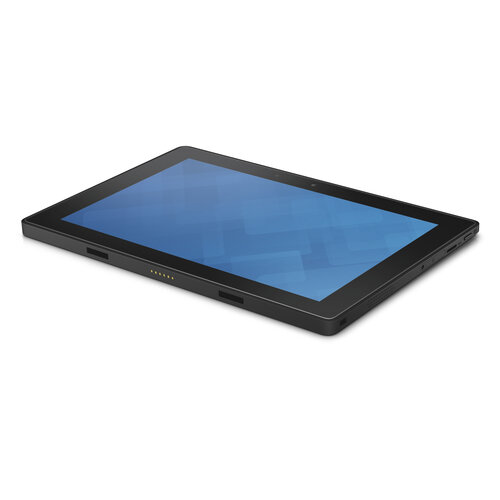 Dell Venue 5055 tablet Handleiding