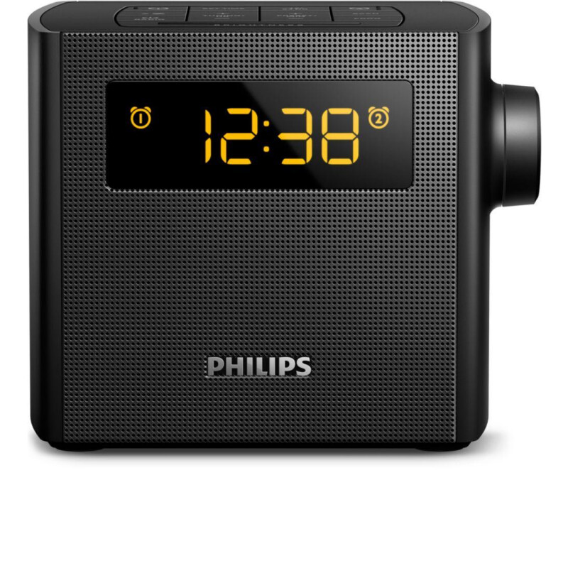Philips AJ4300B