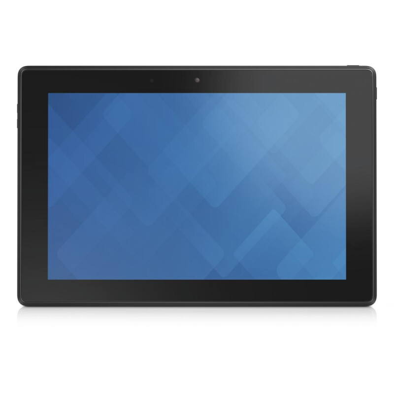 Dell Venue 10 Pro 5055 tablet Handleiding