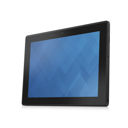 Dell Venue 10 Pro 5055 tablet Handleiding