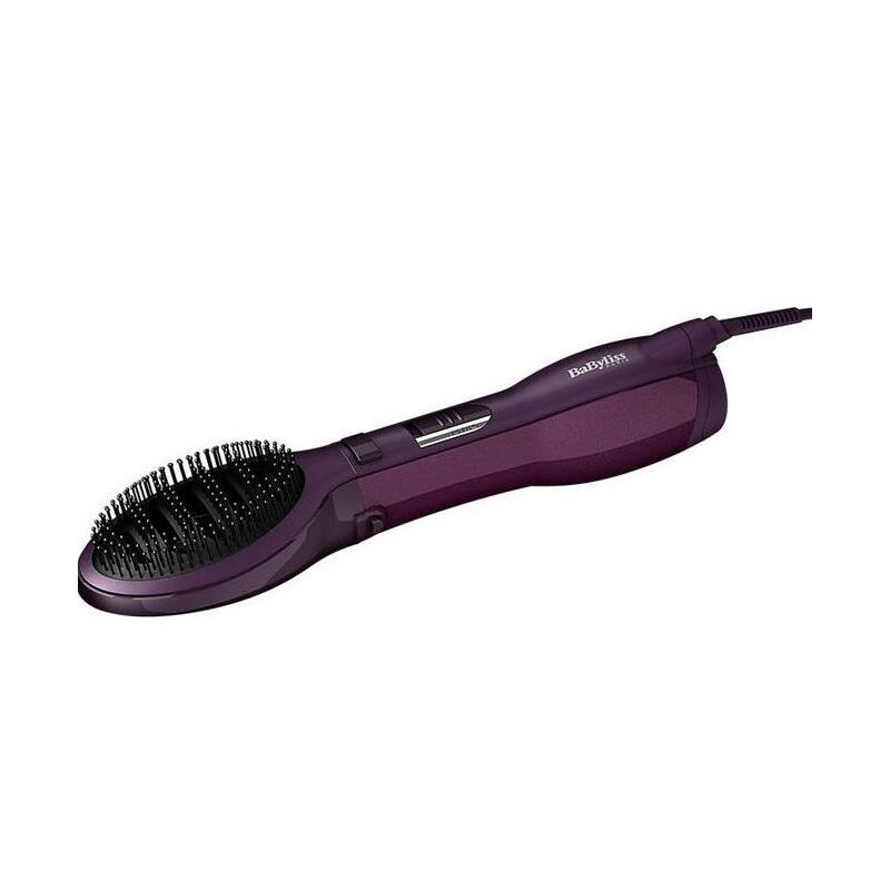BaByliss AS115E
