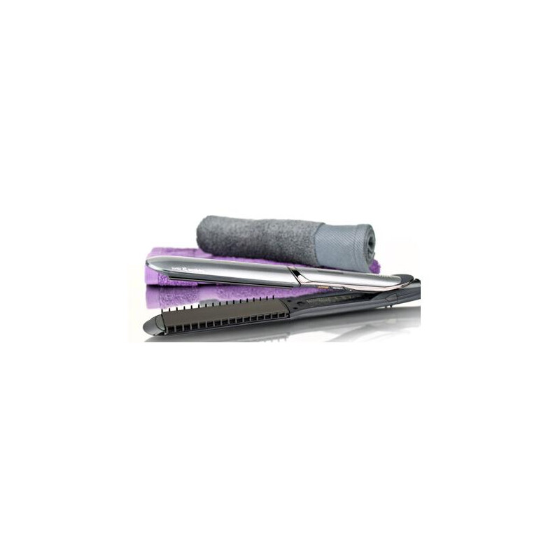BaByliss iPro 235 XL Intense Protect