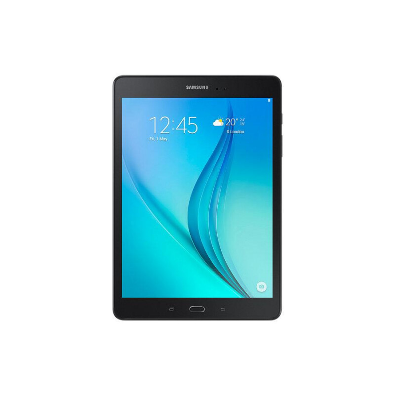 Samsung Galaxy Tab A tablet Handleiding