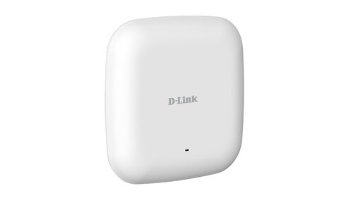 D-Link DAP-2660