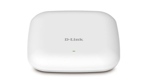 D-Link DAP-2660 access point Handleiding