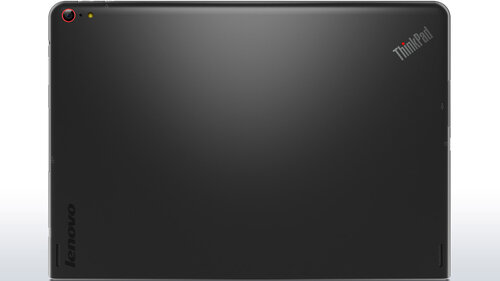 Lenovo ThinkPad 10 10 tablet Handleiding