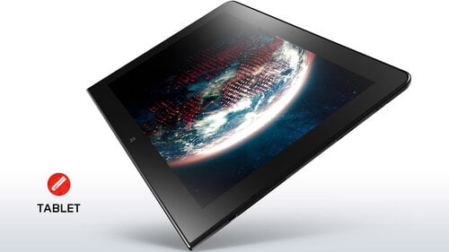 Lenovo ThinkPad 10 10