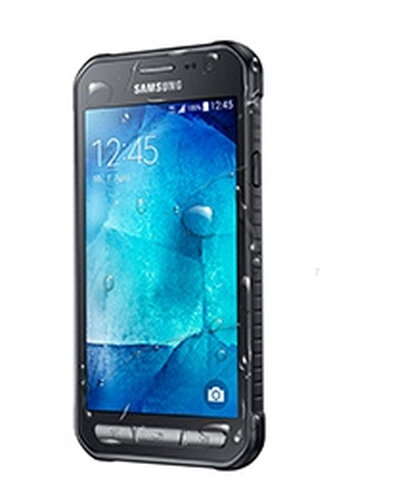 Samsung Galaxy Xcover 3 smartphone Handleiding