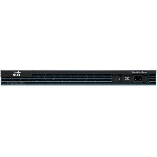 Cisco 2901