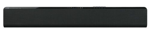 Yamaha YAS-105 soundbar Handleiding