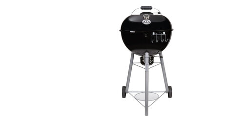 Outdoorchef Easy 570 C barbecue Handleiding