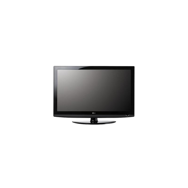 LG 32LG5700 televisie Handleiding