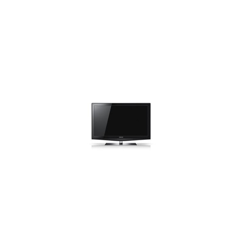 Samsung LE-37B650T2W televisie Handleiding