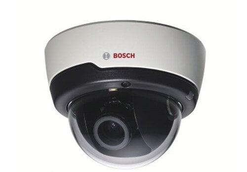Bosch FLEXIDOME IP indoor 4000 IR
