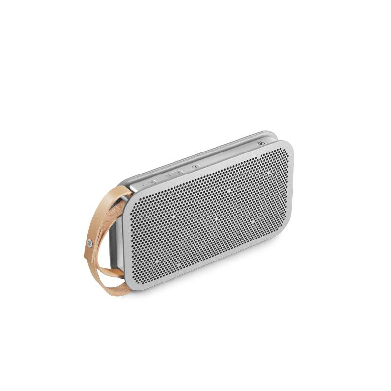 Bang & Olufsen BeoPlay A2 cradle & docking station Handleiding