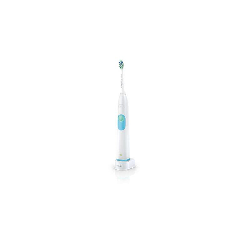 Philips Sonicare HX6238 tandenborstel Handleiding