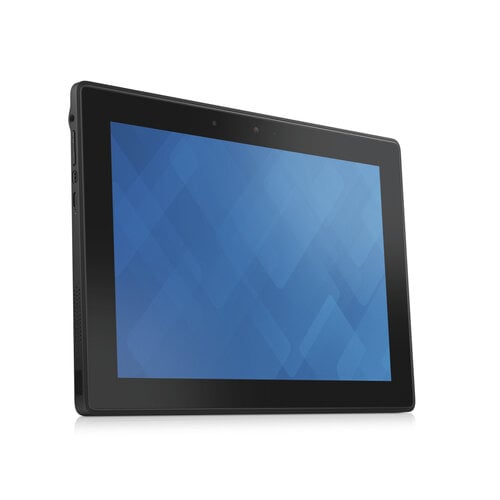 Dell Venue 10 Pro tablet Handleiding