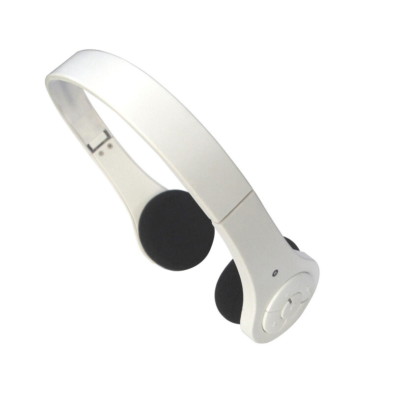 Sandberg Bluetooth Headset 450-04 hoofdtelefoon Handleiding