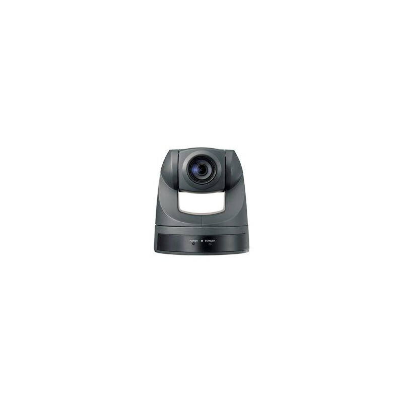 Sony EVI-D70P webcam Handleiding