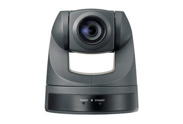 Sony EVI-D70P webcam Handleiding