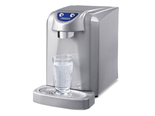 Princess Water Machine Basic 283000