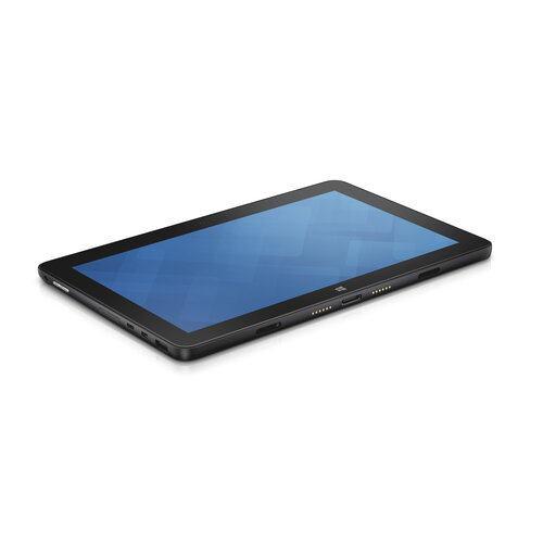 Dell Venue 11 Pro-7140 tablet Handleiding