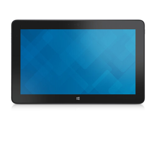 Dell Venue 11 Pro-7140 tablet Handleiding