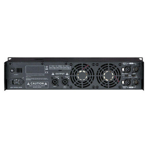 DAP-Audio CX-900