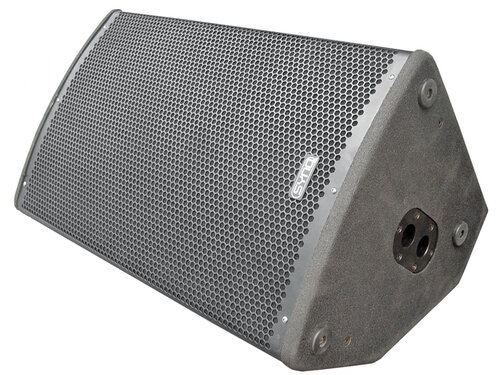 SynQ RS-15 speaker Handleiding