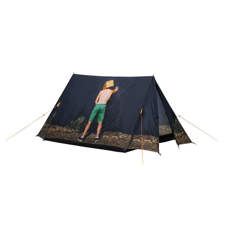 Easy Camp Tenten
