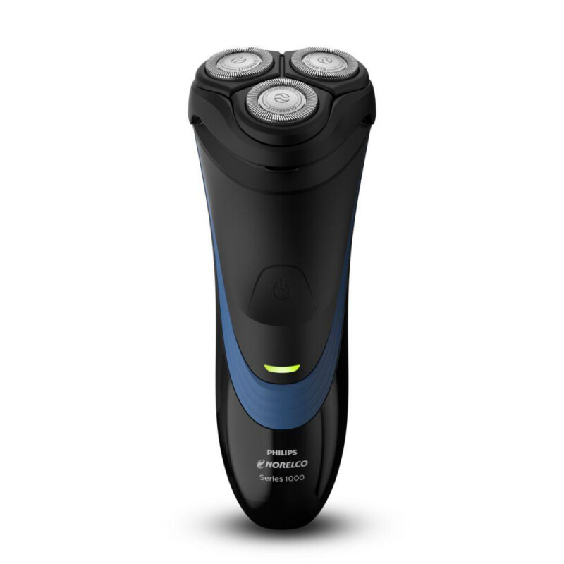 Philips Norelco Shaver 2100 S1560