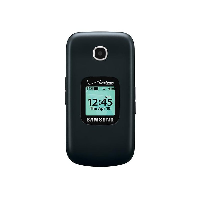 Samsung Gusto 3 smartphone Handleiding