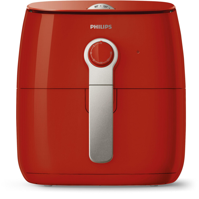 Philips Viva Collection Airfryer HD9622
