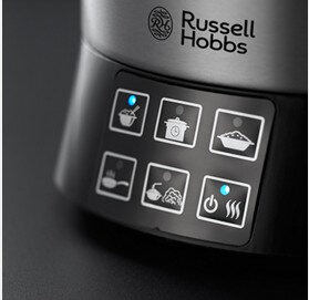 Russell Hobbs Cook@Home 23130-56