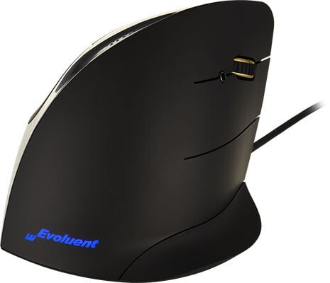 Evoluent VerticalMouse C Right