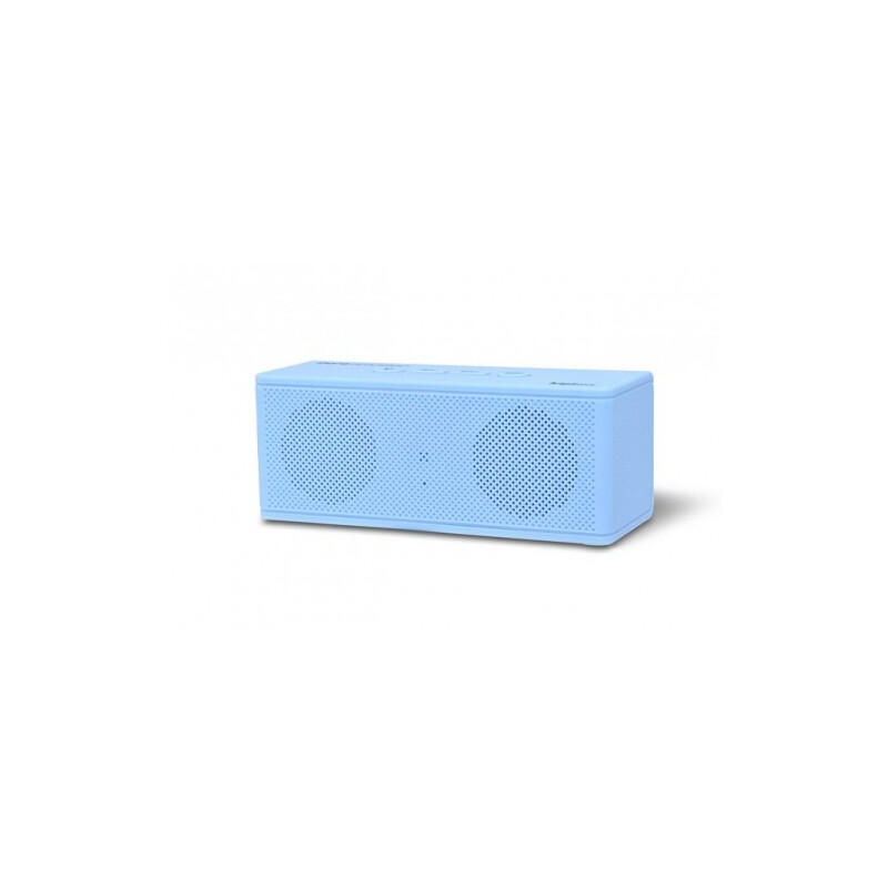Pure Acoustics Hipbox Mini