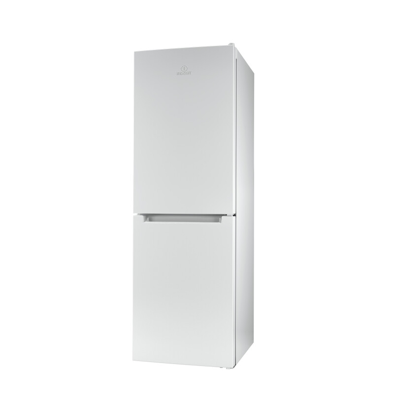 Indesit LR7 S1 W koelkast Handleiding