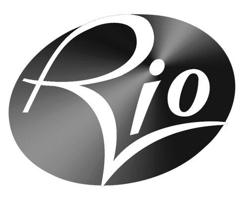 Rio LAST huidverzorgingsapparaat Handleiding